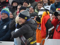 Skeleton WM - WInterberg 2024